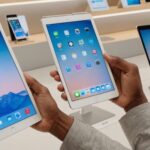 Ключевые отличия iPhone 15 и iPhone 14: Обзор новых функций и улучшений