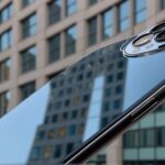 Ключевые отличия iPhone 15 и iPhone 14: Обзор новых функций и улучшений